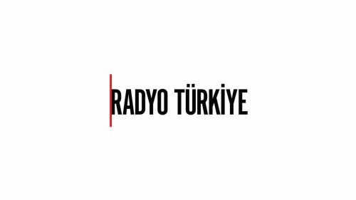 Sosyal Medyada #RadyoTürkiye