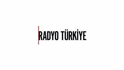 Radyo Türkiye Projesi