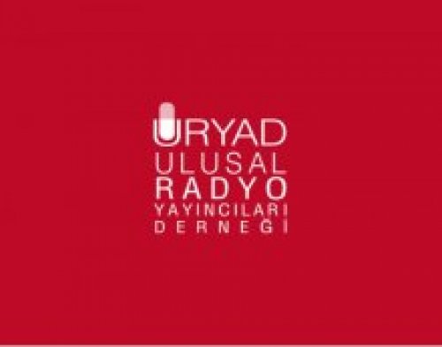 Riak 2019 Mayıs Ayı Birey Bazlı Ölçüm Raporu